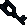 Storage Key