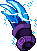 Storm Fury