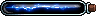 Storm In A Vial