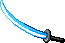 Storm Katana