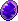 Storm Opal