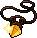 Storm Pendant