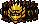 Sun Wukong's Belt