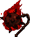 Sung Lee's Destroyer Flail