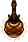 Sung Lee's Flask of Carnage