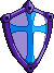 SUOMI FINLAND SUATANA