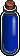 Superior Mana Potion