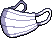 Surgical Mask