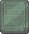 Tablet of Armada