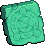 Tablet of Awakening