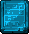 Tablet of Leviathan