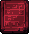 Tablet of Parasite