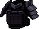 Tactical Flak Jacket