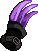 Talons of Wisdom