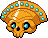 Tal's Deathskull