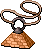 Tal's Pendant
