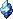 Tarethium Core