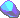 Tarethium Ore