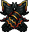 Tectonic Grips