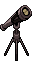 Telescope