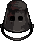 Tenebris' Grievance