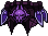 Tether of Anguish