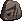 Thal