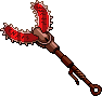 The Annihilator