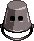 The Bucket
