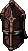 The Curator of Secrets