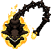The Dawn Bringer