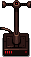 The Detonator