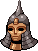 The Faceless Priest