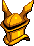The Grand Champion