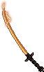 The Hope Ender