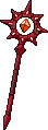 The Iris