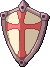The Templar