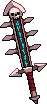 The Undying