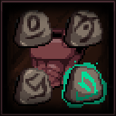 Thinking Cap