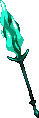 Thorn of Helheim