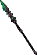 Thorn of Noxus