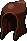 Thor's Battle Cap