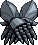 Thor's Battle Gloves