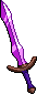 Thor's Battle Sword