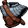 Thor's Chest Armor
