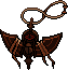 Thoth's Agony