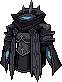 Thunder Caller's Robe