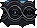 Thunder Caller's Sash