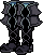 Thunder Caller's Treads