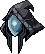 Thunder Caller's Veil